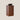 FIRST CLASS CARPENTER Haruki Eco-Friendly Large Trash Can - Japanese Style Solid Wood Waste Bin from FIRST CLASS CARPENTER