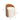 FANMINGDI Isidora Chic Backrest Makeup Stool from FANMINGDI