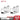 ZENCAI Elysium Sleek Wall-Mounted Kitchen Shelf Storage Rack from ZENCAI