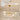 DESIGNER LIGHTING Haruto Minimalistic Modern Ceiling Lamp from DESIGNER LIGHTING