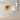 MAILANG Isolde Bohemian Chic Pendant Light Fixture from MAILANG