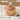 MH Isadora Charming Retro Soup Pot - Ceramic Casserole from MH