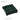 PULI Tetsuya Cozy Soft Floor Cushion Sofa from PULI