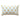 YOULI Mia  Luxury Floral Sofa Pillow Sleeve from YOULI