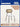 EXCELLENT Isolde Scandinavian Natural Wood High Chair from EXCELLENT