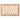 MATREPUBLIC Kylina Soft Water-Absorbent Door Footpad from MATREPUBLIC