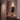 ROOMHOME Zyra Irregular Design Round Bathroom Mirror from ROOMHOME