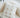 YOULI Beatrix Elegant Embroidered Velvet Pillow Sleeve from YOULI