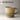 JOTO Haruka Elegance Ceramic Coffee Cup from JOTO