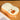 MESSIAH Aviana Soft Comfort Travel Neck Pillow from MESSIAH