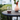RATTAN FURNITURE Elowen Scandinavian Chic Delight Coffee Table Set from RATTAN FURNITURE