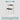 ABOUT WHITE Sapphira Elegant Retro Solid Wood Dining Chair from ABOUT WHITE