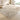PIXEL Zephyra Soft Touch Erasable Carpet from PIXEL