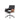 Willenhall High Backrest Office Chair from maija