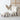 SOOGOOD Montpelier Eco-Friendly Natural Wood Bedroom Design Furniture from SOOGOOD