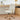 CAROCC Zendaris Comfortable Leather Study Desk Chair from CAROCC