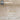 OU DEWEI Elowen Elegant Ring Design Ceiling Lamp from OU DEWEI