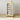 HOBBYTREE Kids' Book Storage Shelf from HOBBYTREE