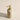 DAIXUAN Santiago Chic Luxe Hand Sanitizer Bottle from DAIXUAN