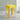 A&D Zephyr Thickened Minimalist Living Room Stool from A&D