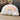 MESSIAH Elowen Comfortable Rainbow Pillow Mattress for Car Sleep from MESSIAH