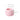 TIANRUN Katsumi Elegant Ceramic Toothbrush Storage System from TIANRUN
