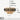 MAILANG Haruki Stylish Scandinavian Woven Ceiling Lamp from MAILANG