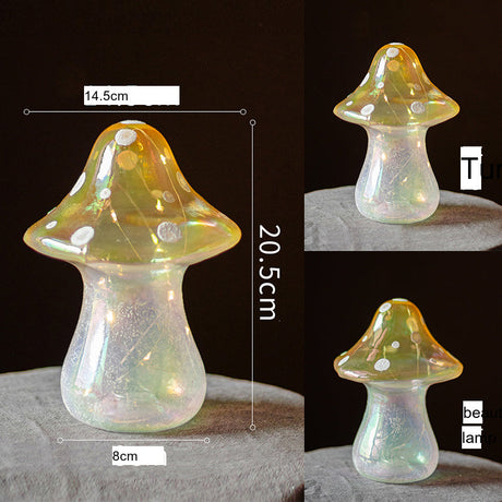 JUHAN Takamatsu Festive Decorative Ornament from JUHAN