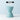 THOUGHTS Elowen Minimalist Modern Stool from THOUGHTS