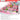 FANGXIONG Marisol Colorful Fun Slide Indoor Playground Toy from FANGXIONG