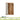 GENJI Takumi Elegant Solid Wood Wardrobe from GENJI