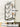 ZENCAI Isolde Stylish Wall-Mounted Kitchen Shelf from ZENCAI