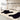 PIXEL Galadriel Luxurious Soft Texture Coffee Table Carpet from PIXEL