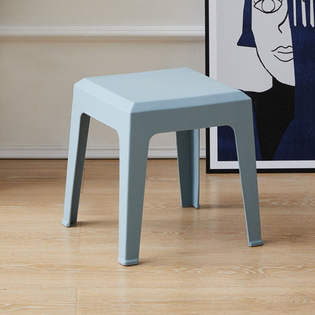A&D Isadora Elegant Stool from A&D