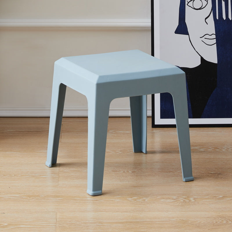 A&D Isadora Elegant Stool from A&D