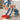 FANGXIONG Isamu Versatile Indoor Swing Set from FANGXIONG