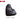 YUEMAI Ryker Multi-Functional Bean Bag Lounge Chair from YUEMAI