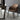 MAGICIANS HOUSE Aisling Durable Natural Wood High Chair from MAGICIANS HOUSE