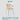 ABOUT WHITE Esmeralda Modern Simple Nordic Dining Chair from ABOUT WHITE