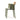 DIME GARDEN Santiago Elegant Wicker Outdoor Set from DIME GARDEN