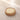 MINGHUA Elowen Cozy Rattan Cushion Tatami Pillow from MINGHUA