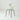 THOUGHTS Ylva Sleek Scandinavian Plastic Highchair from THOUGHTS