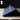 JOTO Akihiko Artisan Cerebral Tea Set with Tray from JOTO