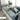 PULI Brighton Waterproof Anti-Slip Luxury Tatami Cushion from PULI