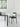 GENJI Isadora Elegant Solid Wood Dining Chair from GENJI