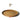 JOTO Haruki Elegant Silent Rough Plate from JOTO