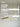 YDZM Astoria Chic Minimalist Ceiling Lamp from YDZM