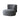 SOOGOOD Tashkent Crooked Small Sofa Double Scandinavian Japanese Design from SOOGOOD