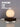 LIVETAI Marisol Magical Floating Night Light Table Lamp from LIVETAI