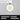YDZM Lisabona Minimalist Scandinavian Lantern Sconce from YDZM